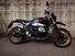 Bmw R nineT Urban GS (2021 - 24) (6)