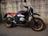 Bmw R nineT Urban GS (2021 - 24) (9)