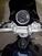 Bmw R nineT Urban GS (2021 - 24) (11)