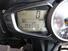 Triumph Speed Triple 1050 R ABS (2016 - 17) (9)