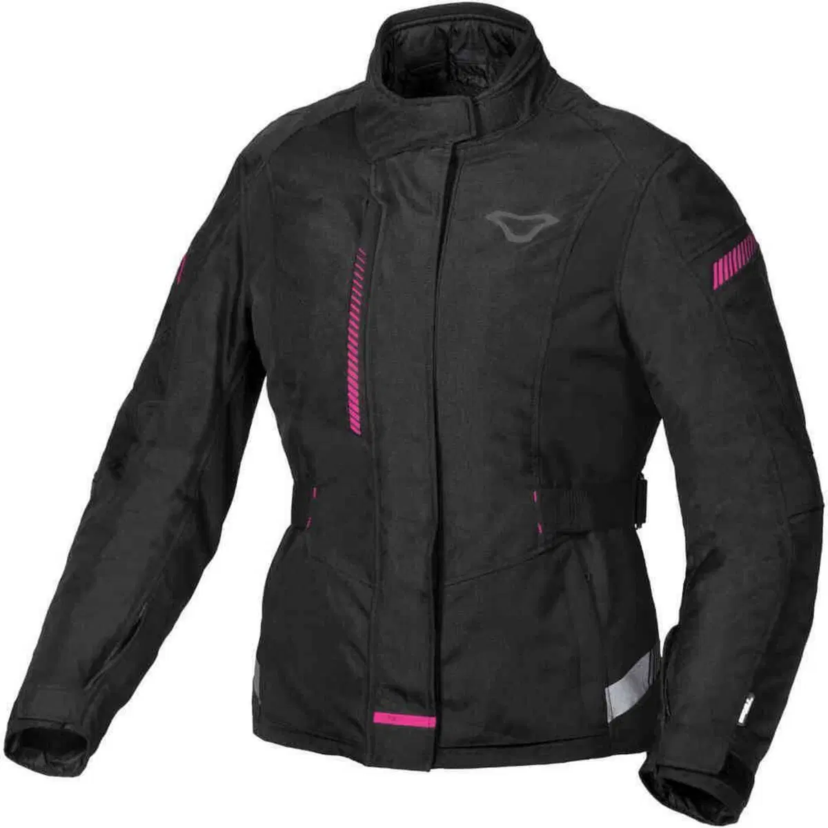 TRIMBOLIMOTO GIUBBOTTO DONNA MACNA NIVALA 1653287-