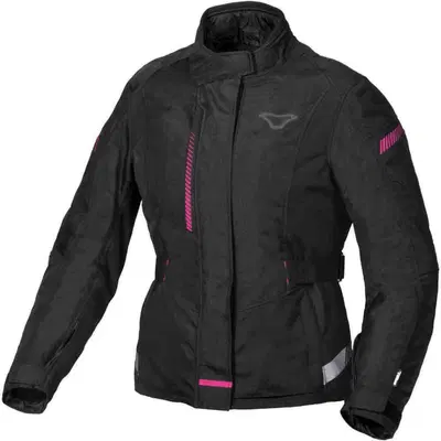 TRIMBOLIMOTO GIUBBOTTO DONNA MACNA NIVALA 1653287-
