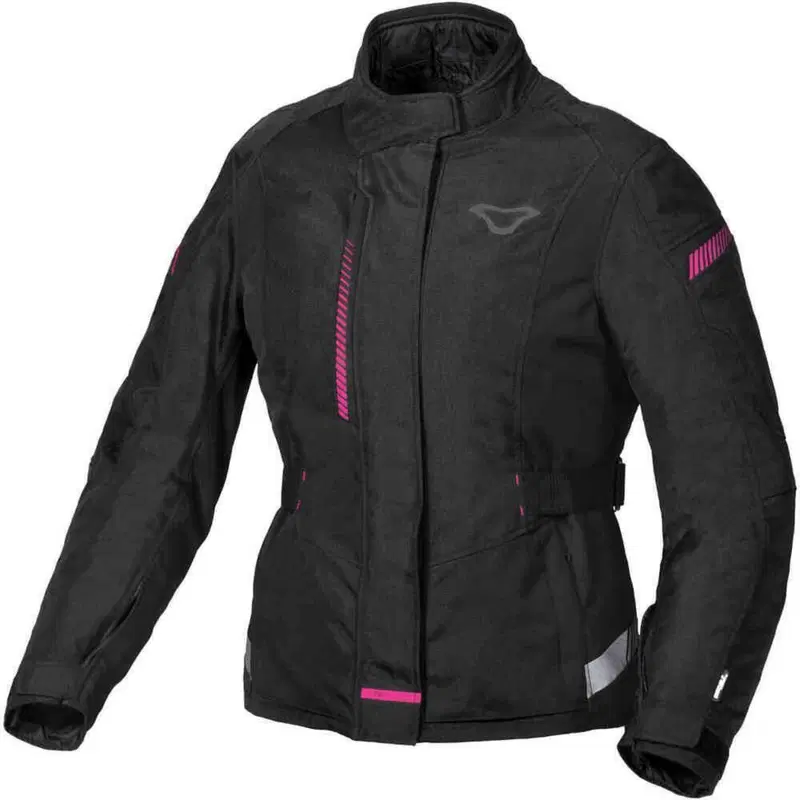 TRIMBOLIMOTO GIUBBOTTO DONNA MACNA NIVALA 1653287-