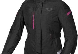 TRIMBOLIMOTO GIUBBOTTO DONNA MACNA NIVALA 1653287-