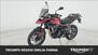 Triumph Tiger 900 GT Pro (2024 - 25) (6)