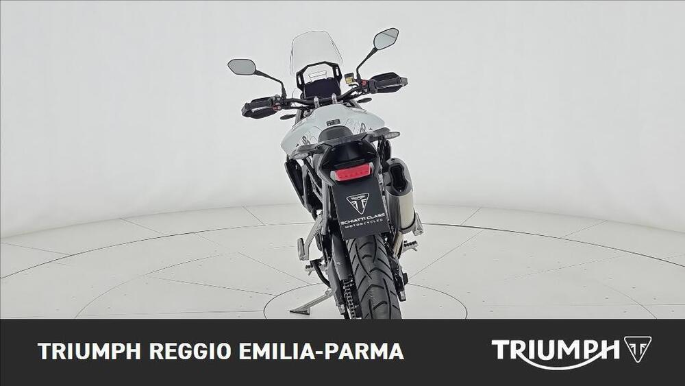 Triumph Tiger 900 GT Pro (2024 - 25) (2)