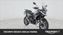 Triumph Tiger 900 GT Pro (2024 - 25) (7)