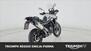 Triumph Tiger 900 GT Pro (2024 - 25) (8)