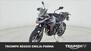 Triumph Tiger 900 GT Pro (2024 - 25) (6)