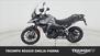 Triumph Tiger 900 GT Pro (2024 - 25) (7)