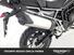 Triumph Tiger 900 GT Pro (2024 - 25) (19)