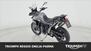 Triumph Tiger 900 GT Pro (2024 - 25) (8)