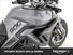 Triumph Tiger 900 GT Pro (2024 - 25) (23)