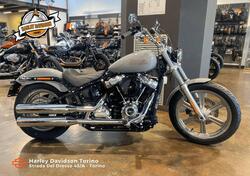 Harley-Davidson Softail Standard (2021 - 25) nuova