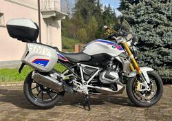 Bmw R 1250 R (2019 - 20) usata