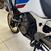 Honda Africa Twin CRF 1000L Adventure Sports DCT (2018 - 19) (6)