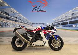 Honda CBR 1000 RR-R Fireblade SP 30th Anniversary (2022 - 23) usata