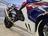 Honda CBR 1000 RR-R Fireblade SP 30th Anniversary (2022 - 23) (14)