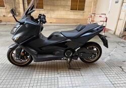 Yamaha T-Max 560 (2022 - 24) usata