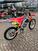 Honda CRF 250 R (2017) (7)