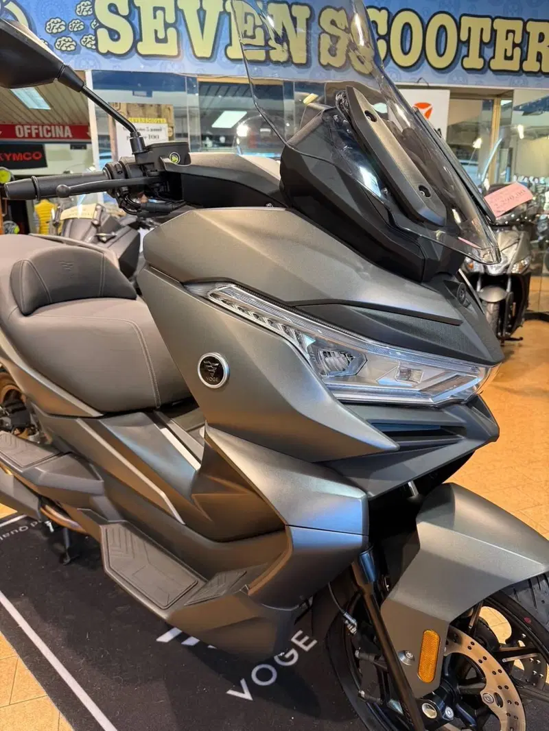 Voge Sfida SR4 MAX (2024 - 26) (3)