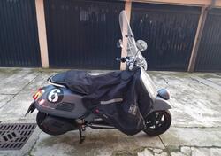 Vespa Sei Giorni 300 Hpe (2021 - 22) usata