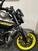 Yamaha MT-03 (2020) (7)