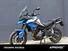 Triumph Tiger 850 Sport (2021 - 25) (9)