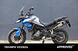 Triumph Tiger 850 Sport (2021 - 25) (6)