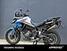 Triumph Tiger 850 Sport (2021 - 25) (11)