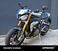 Triumph Speed Triple 1200 RS (2021 - 24) (7)