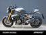 Triumph Speed Triple 1200 RS (2021 - 24) (6)