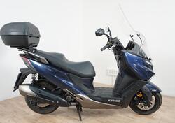 Kymco X-Town 300i (2021 - 25) usata