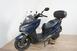 Kymco X-Town 300i (2021 - 25) (8)