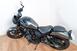 Honda CMX 1100 Rebel T DCT (2023 - 24) (7)