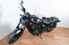 Honda CMX 1100 Rebel T DCT (2023 - 24) (8)