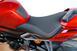 Triumph Street Triple 765 RS (2023 - 25) (10)