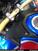 Honda Africa Twin CRF 1000L (2018 - 19) (7)