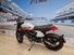 Ducati Scrambler 800 Urban Motard (2022) (6)