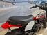 Ducati Scrambler 800 Urban Motard (2022) (12)