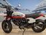 Ducati Scrambler 800 Urban Motard (2022) (20)