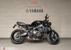 Yamaha XSR 900 (2022 - 25) usata