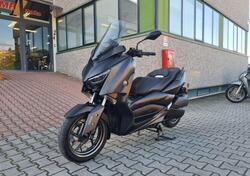 Yamaha X-Max 300 (2021 - 24) usata