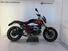 Bmw R nineT 1200 Pure (2017 - 20) (13)