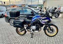 Bmw F 850 GS (2021 - 24) usata