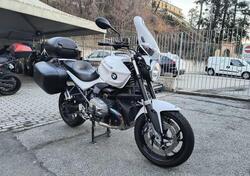 Bmw R 1200 R (2011 - 14) usata