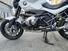 Bmw R 1200 R (2011 - 14) (6)