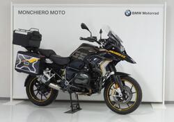 Bmw R 1250 GS (2019 - 20) usata