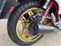 Honda cb1100r km 391 (15)