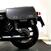 Triumph Bonneville T120 (2021 - 25) (13)